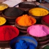 Dye Intermediates